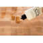 Block Oil Applicator Kit
