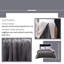 Couverture en peluche Jerad-1493095429-1493095434