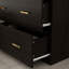 Armoire Arnettie-1505698400