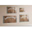 Magnetic Glass Dry Erase Board