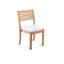 CHELSEA Outdoor Lounge Chair