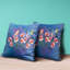 Coussin 18 x 18-102671504