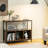 Wendover 43.5'' Sideboard-327194452