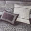 7733529000 Bedding-131376006