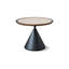 Table de salle à manger-1263992040