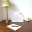 Manufactured Wood Desk Organiser-1085243366-1085243365