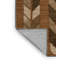  Tapis lavable lavable pois pois Earthnut-841783244