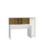 Simental Writing Desk-172280954