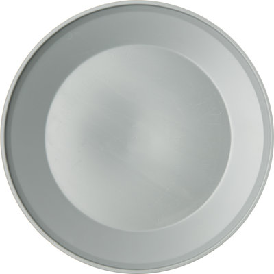 Carlisle Food Service Products Porcelain Plastic Stainless Steel Platter Serving Dish