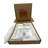 Linen Square Napkin-87629395