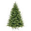 Arbre de Noël artificiel réaliste avec branches articulées Frasier Grande-523711324