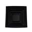 Box Signs & Plaques-998076195
