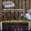 Planter