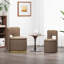 Chaise d'appoint pour le salon-1048462804