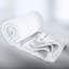 Jeté et jetés Southton Fine Linens-70084545-70084547