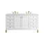 Chicago 60'' W Double Vanity-1916957629-1902918542-1902918538
