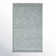 Liska Hand Loomed Wool Indoor Rug