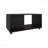 Western Grove Coffee Table