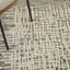 Almine Abstract Hand Woven Area Rug-468823560