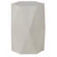 Albany End Table