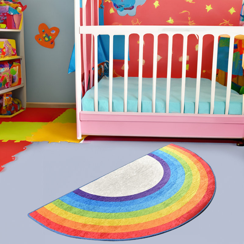 Aimsley Indoor Rug