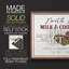 Milk and Cookie Co-Print - Restickable-814427251-814427252
