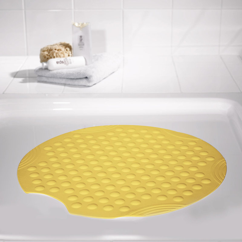 Tecno Anti Slip Bath Mat