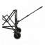 Wagon allongé pliable-118887761