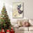 " Christmas Greetings Collection B "-2133099066-2133099070