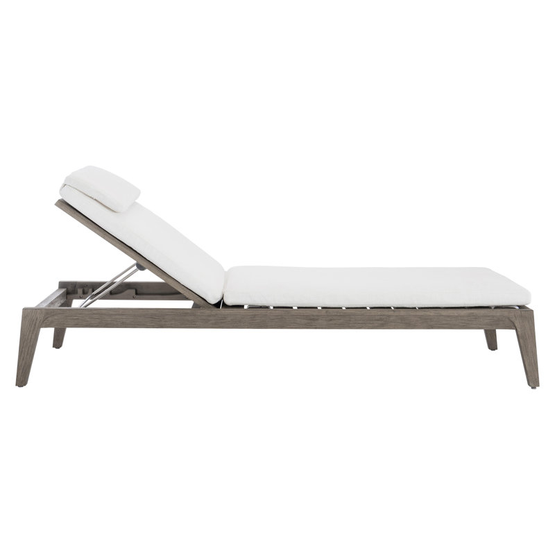 Ibiza Chaise