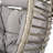Dashane 300 Person Porch Swing-1077905939