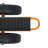 2-Wheel Transport Roller Dolly