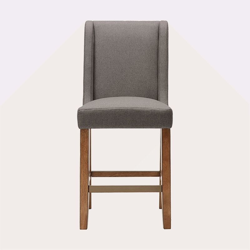 Tabouret de comptoir