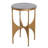 Rakib Tray Top End Table