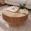 Table basse avec rangement Timeshia-111202278-106340852
