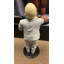 Mini statue de petit Baldy