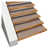 Beige est en rupture de stock