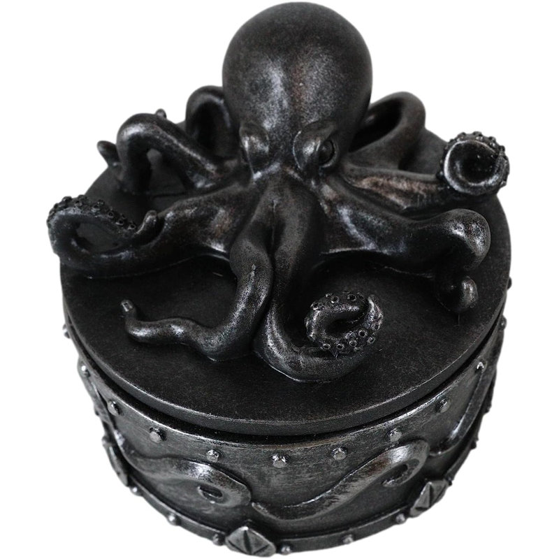 Figurine décorative Emera