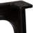 Eivind Table Legs