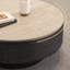 Table basse French French Luxury Luxury-130174441-130174440