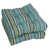Tan/Green/Blue/Terrace Breeze Striped selected