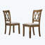 Chaise d'appoint Westfahl-612641899