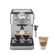 De'longhi Linea Classic Espresso Machine