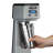 Waring 3 Speed Frozen Drink Maker