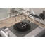 Suspenders® 43 - Light LED Pendant