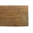 Jillian 71'' Solid Wood Sideboard-99011914
