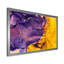 «Mauve et or», impression sur toile-67311766-67311777