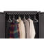 Ensemble d'armoires de rangement de 12 pièces Bold Series-98230002-98210571-98230001