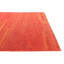 Tapis rouge Osbourne