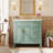 Bathroom Vanity with Resin Sink-1798656126-1798656096